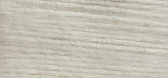 Angora Rainbow