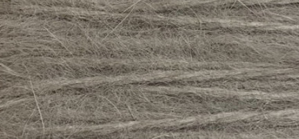 Angora Rainbow