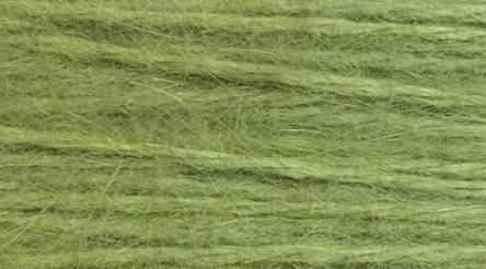 Angora Rainbow
