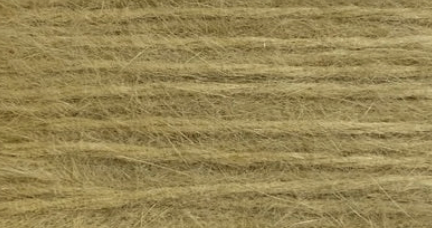 Angora Rainbow