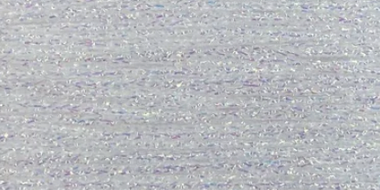 Crystal Braid