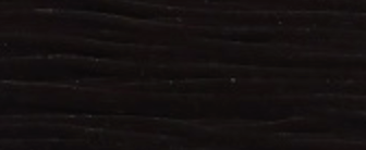 Petite Very Velvet by Rainbow Gallery