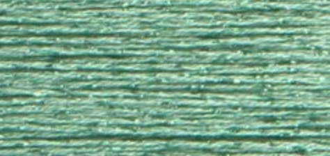 Silk Lame 18  SL 168 - SL300 by Rainbow Gallery