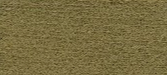 Wisper by Rainbow Gallery