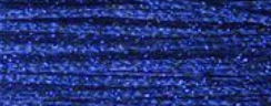 Neon Rays+  NP101 by Rainbow Gallery