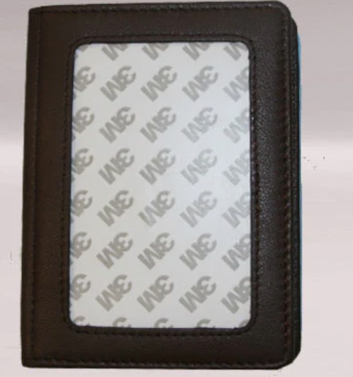 Passport Covers