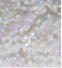 Sequin Shapes