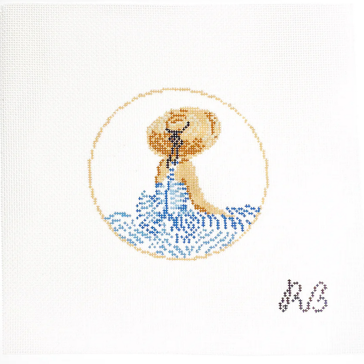 Sundressed Up