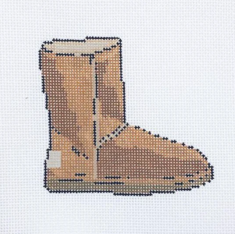 Ugg Boot