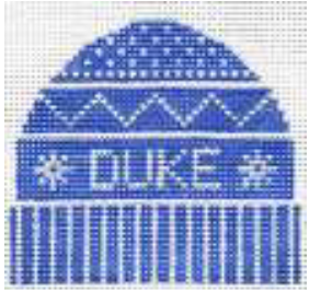 Duke Hat