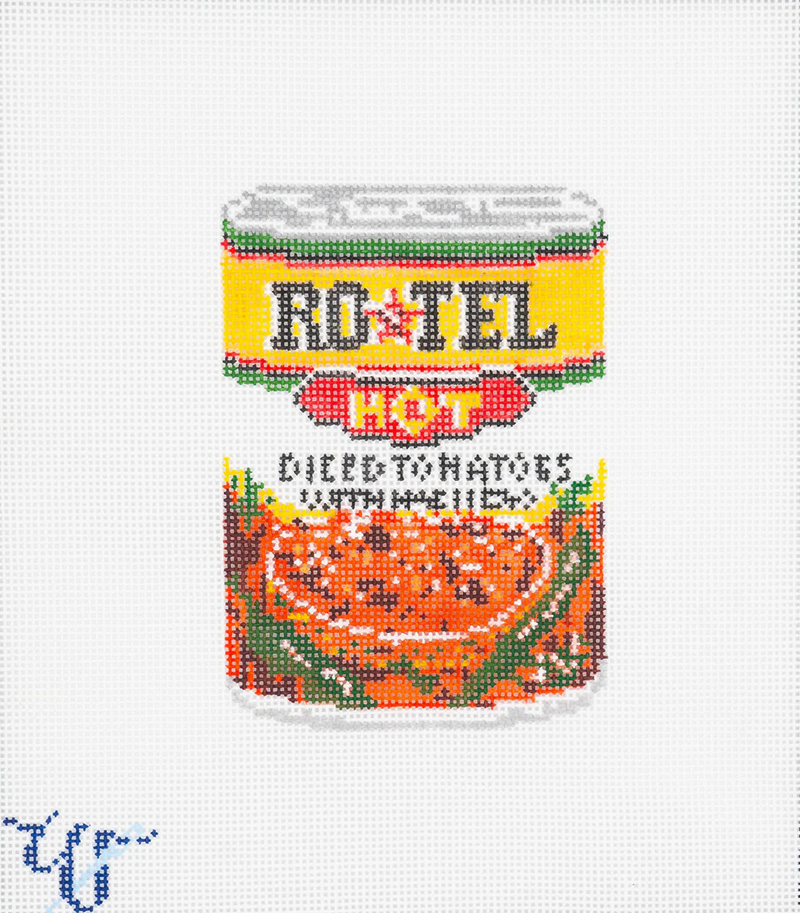Rotel