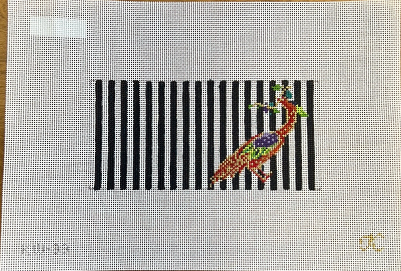 Phoenix Stripe Insert
