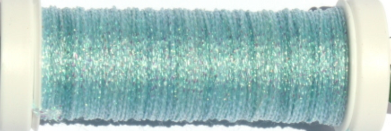 YLI/Painter's  Threads Shimmer Blend