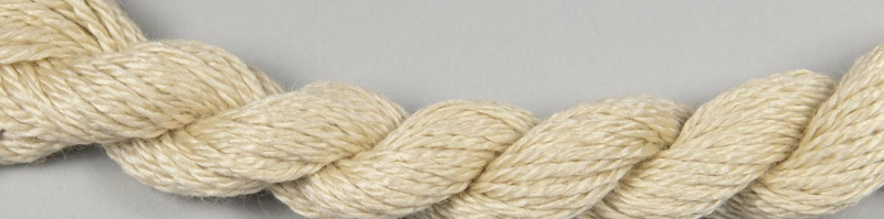Silk & Ivory 81-160 by Brown Paper Packages