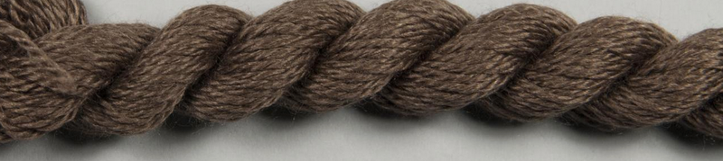 Silk & Ivory 81-160 by Brown Paper Packages