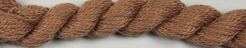 Silk & Ivory 81-160 by Brown Paper Packages