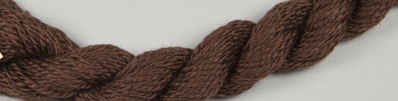 Silk & Ivory 81-160 by Brown Paper Packages