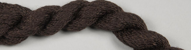 Silk & Ivory 81-160 by Brown Paper Packages