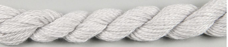 Silk & Ivory 81-160 by Brown Paper Packages