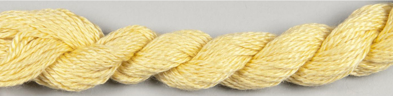 Silk & Ivory 81-160 by Brown Paper Packages