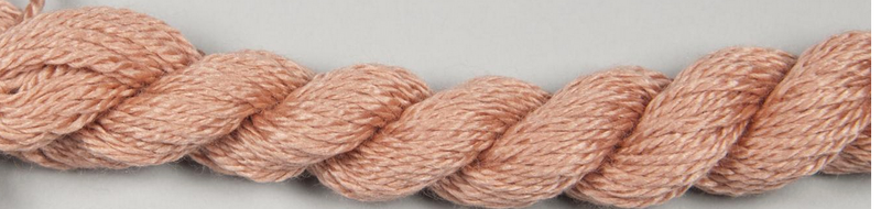 Silk & Ivory 81-160 by Brown Paper Packages