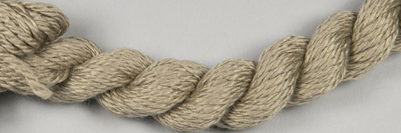 Silk & Ivory 81-160 by Brown Paper Packages