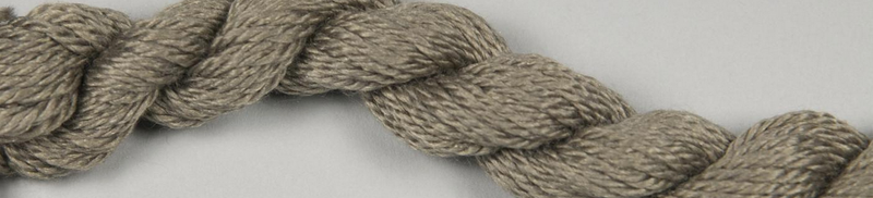 Silk & Ivory 81-160 by Brown Paper Packages