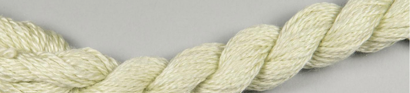 Silk & Ivory 81-160 by Brown Paper Packages