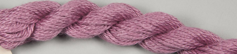 Silk & Ivory 161-250 by Brown Paper Packages