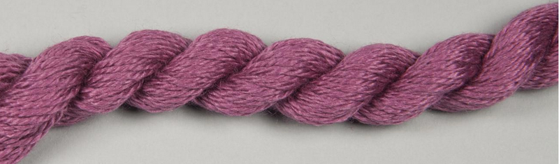 Silk & Ivory 161-250 by Brown Paper Packages