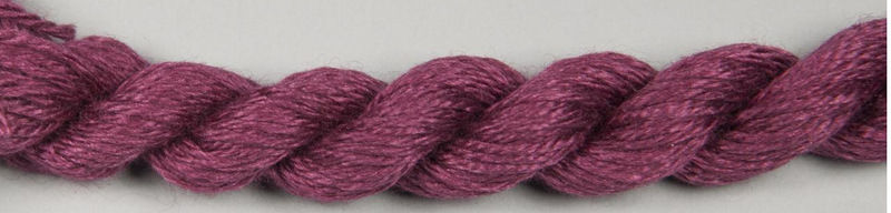 Silk & Ivory 161-250 by Brown Paper Packages