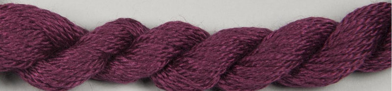 Silk & Ivory 161-250 by Brown Paper Packages