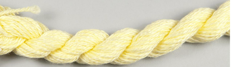 Silk & Ivory 161-250 by Brown Paper Packages