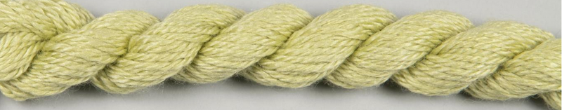 Silk & Ivory 161-250 by Brown Paper Packages