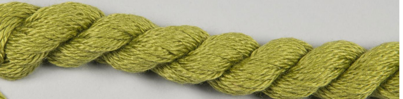 Silk & Ivory 161-250 by Brown Paper Packages