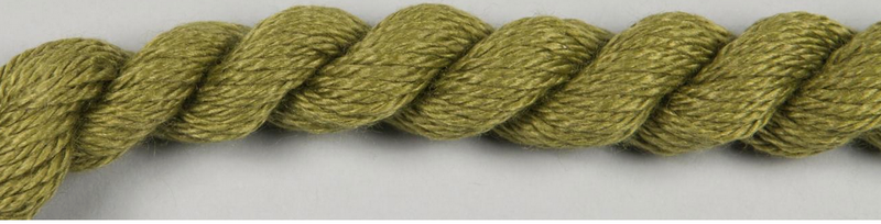 Silk & Ivory 161-250 by Brown Paper Packages