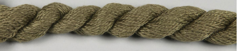 Silk & Ivory 161-250 by Brown Paper Packages