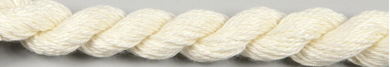 Silk & Ivory 161-250 by Brown Paper Packages