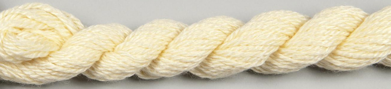 Silk & Ivory 161-250 by Brown Paper Packages