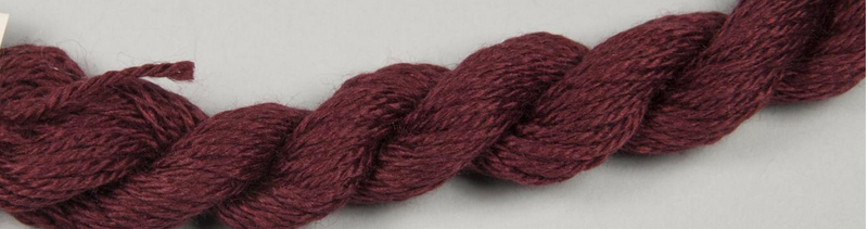 Silk & Ivory 161-250 by Brown Paper Packages