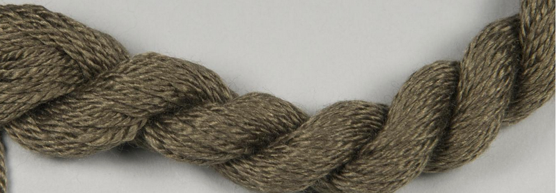 Silk & Ivory 161-250 by Brown Paper Packages