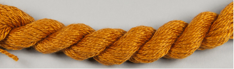 Silk & Ivory 161-250 by Brown Paper Packages