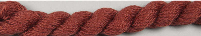 Silk & Ivory 161-250 by Brown Paper Packages