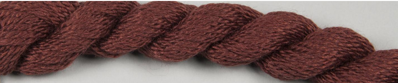 Silk & Ivory 161-250 by Brown Paper Packages