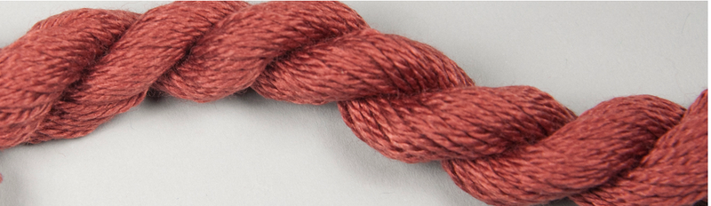 Silk & Ivory 161-250 by Brown Paper Packages