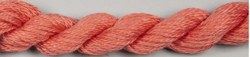 Silk & Ivory 161-250 by Brown Paper Packages