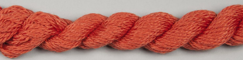 Silk & Ivory 161-250 by Brown Paper Packages