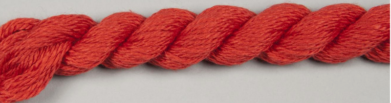 Silk & Ivory 161-250 by Brown Paper Packages