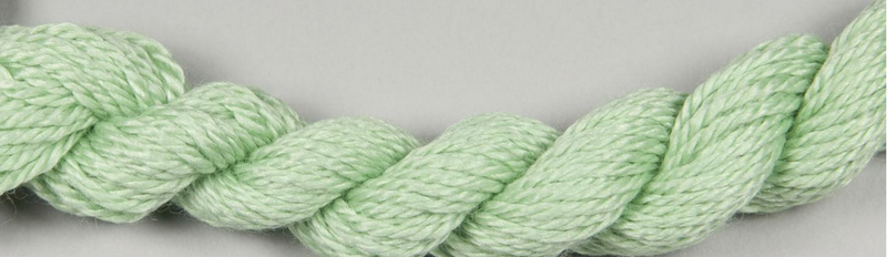 Silk & Ivory 161-250 by Brown Paper Packages