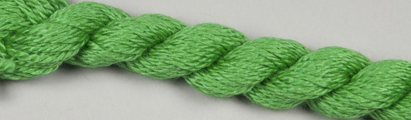 Silk & Ivory 161-250 by Brown Paper Packages